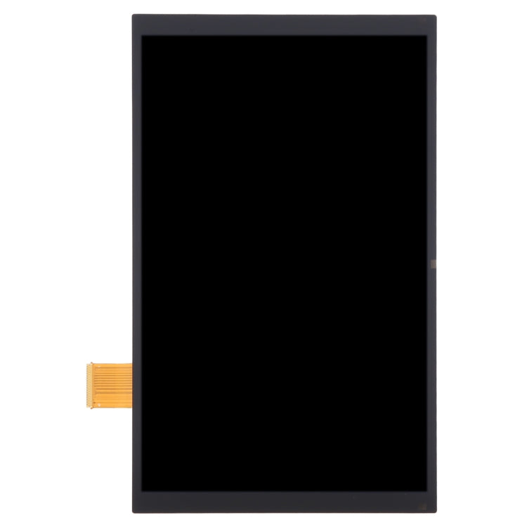 For Steam Deck 2 Original Matte Version LCD Screen with Digitizer Full Assembly - Steam Deck Spare Parts by PMC TechLife | Online Shopping South Africa | PMC TechLife