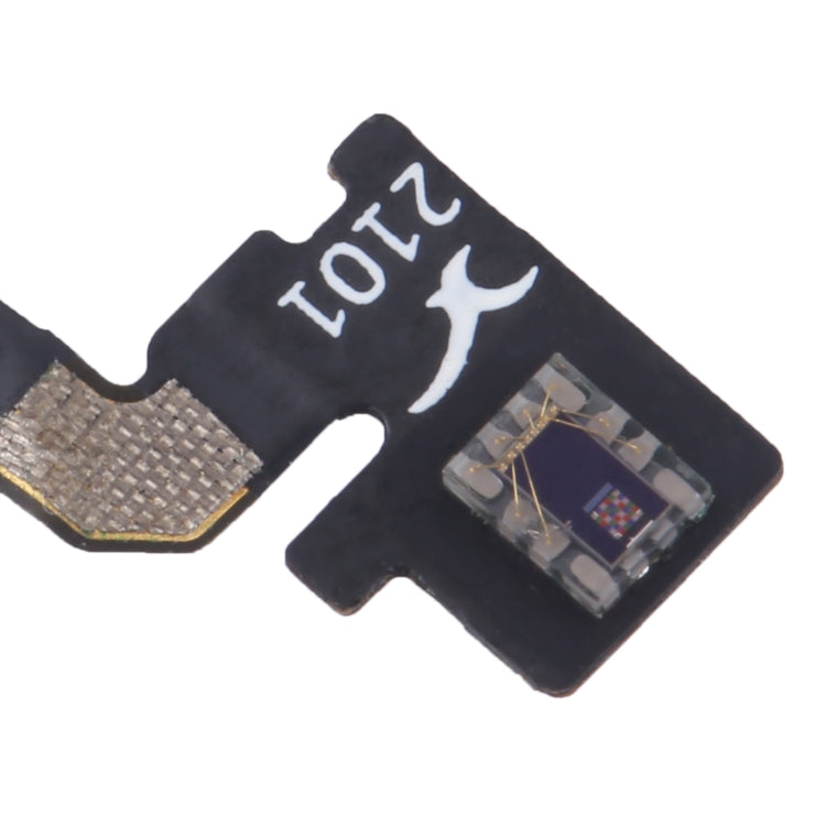 For Xiaomi 12 Lite Original Light Sensor Flex Cable - Flex Cable by PMC Jewellery | Online Shopping South Africa | PMC Jewellery