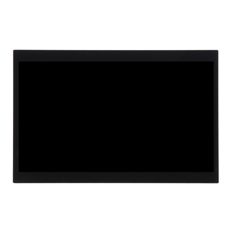 For MSI Claw Original LCD Screen with Digitizer Full Assembly - Tools by PMC TechLife | Online Shopping South Africa | PMC TechLife