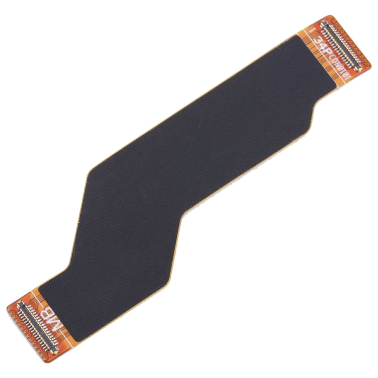 For Asus ROG Phone 8 AI2401 LCD Flex Cable - Flex Cable by PMC Jewellery | Online Shopping South Africa | PMC Jewellery