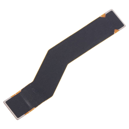 For Asus ROG Phone 8 AI2401 Inside the Motherboard Wide Flex Cable 40P - Flex Cable by PMC Jewellery | Online Shopping South Africa | PMC Jewellery