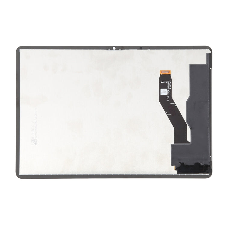 For Huawei MatePad 11.5 inch BTK-W09/AL09 Matte Version Original LCD Screen With Digitizer Full Assembly - free shipping - PMC TechLife - Order now!