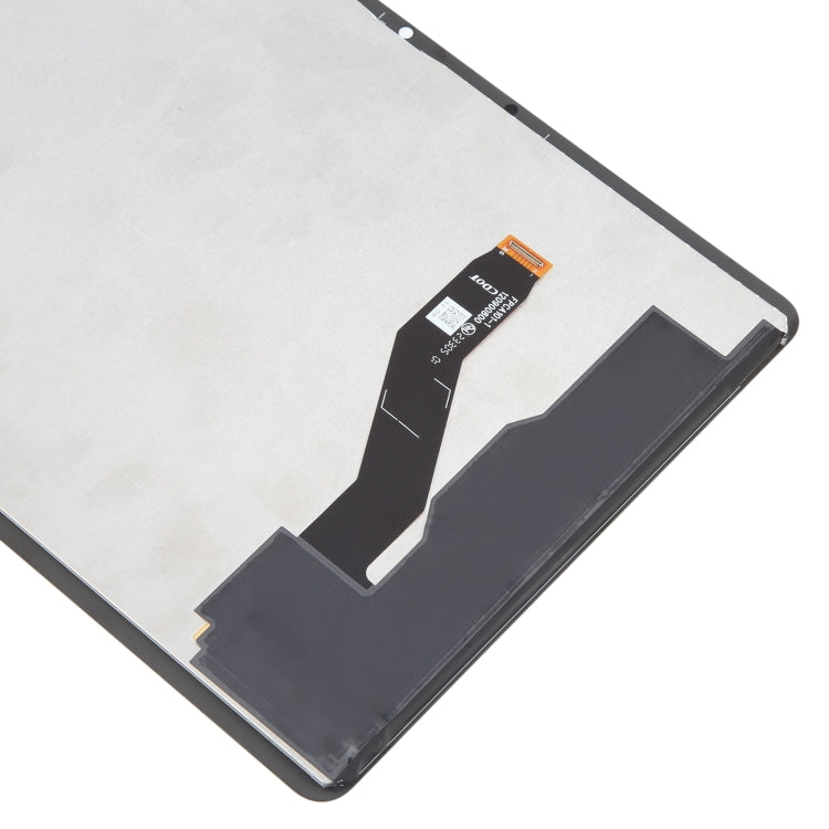 For Huawei MatePad 11.5 inch BTK-W09/AL09 Matte Version Original LCD Screen With Digitizer Full Assembly - free shipping - PMC TechLife - Order now!