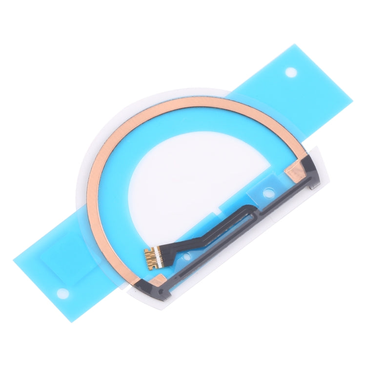 Original Sensor Flex Cable for Google Pixel Watch GWT9R/GBZ4S/GQF4C - Other by PMC TechLife | Online Shopping South Africa | PMC TechLife | Buy Now Pay Later Mobicred