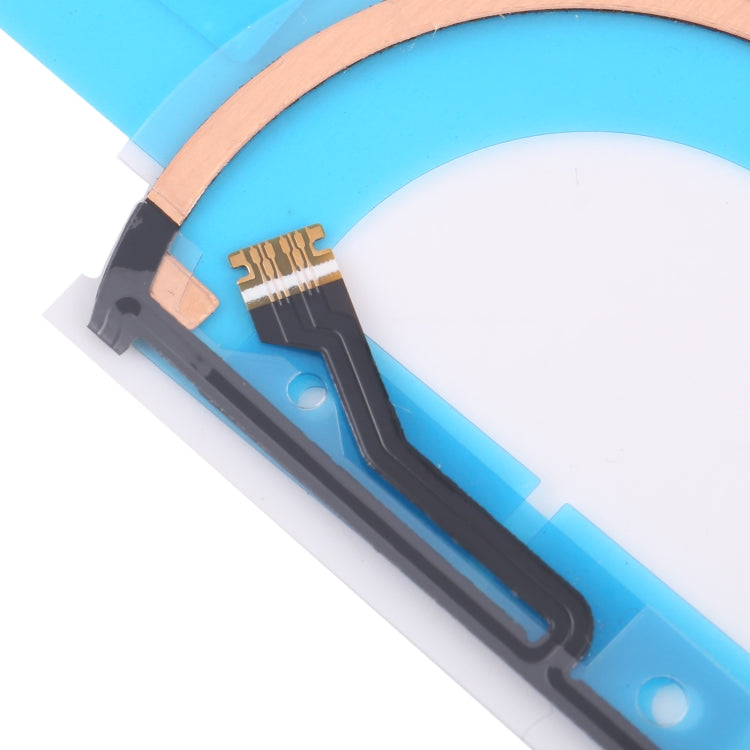 Original Sensor Flex Cable for Google Pixel Watch GWT9R/GBZ4S/GQF4C - Other by PMC Jewellery | Online Shopping South Africa | PMC Jewellery