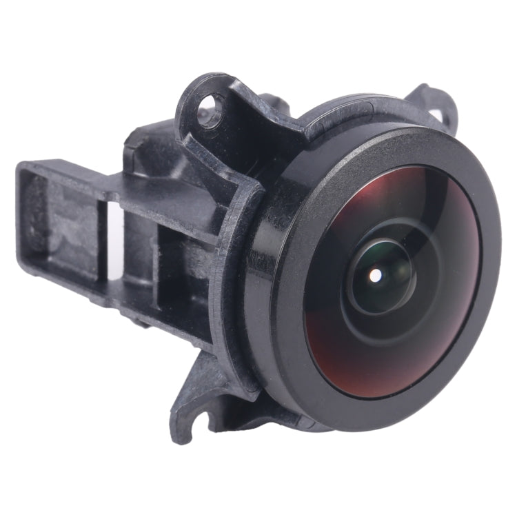 For GoPro Max Original Lens -  by PMC TechLife | Online Shopping South Africa | PMC TechLife