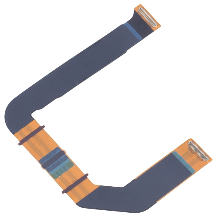 For vivo X Fold2 Original Small Spin Axis Flex Cable - Flex Cable by PMC TechLife | Online Shopping South Africa | PMC TechLife | Buy Now Pay Later Mobicred