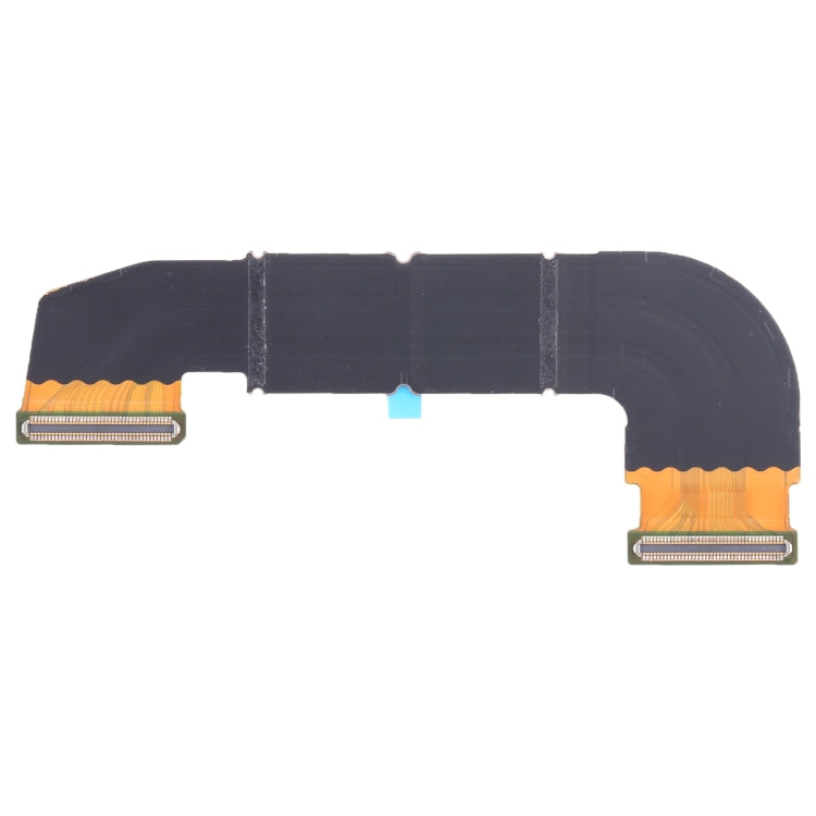 For Xiaomi Mix Fold 3 Original Spin Axis Flex Cable - Flex Cable by PMC Jewellery | Online Shopping South Africa | PMC Jewellery