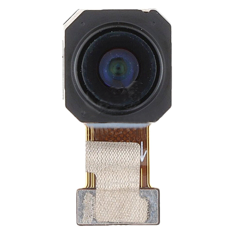 For OnePlus 11 Ultrawide Camera 48MP - Camera Series by PMC TechLife | Online Shopping South Africa | PMC TechLife | Buy Now Pay Later Mobicred