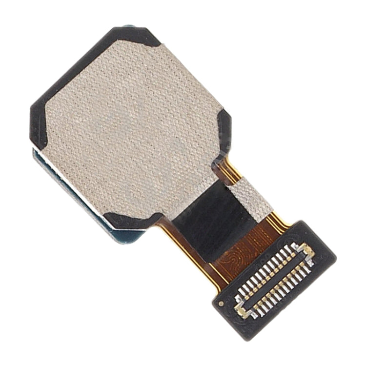 For OnePlus 11 Ultrawide Camera 48MP - Camera Series by PMC TechLife | Online Shopping South Africa | PMC TechLife | Buy Now Pay Later Mobicred