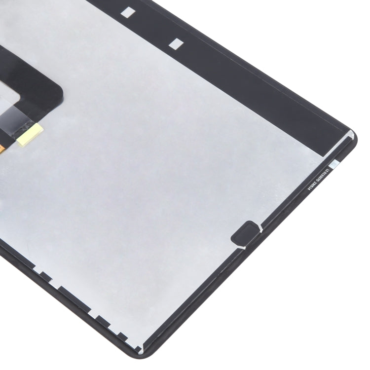 For Honor MagicPad 13 GDI-W09 Original LCD Screen with Digitizer Full Assembly - free shipping - PMC TechLife - Order now!