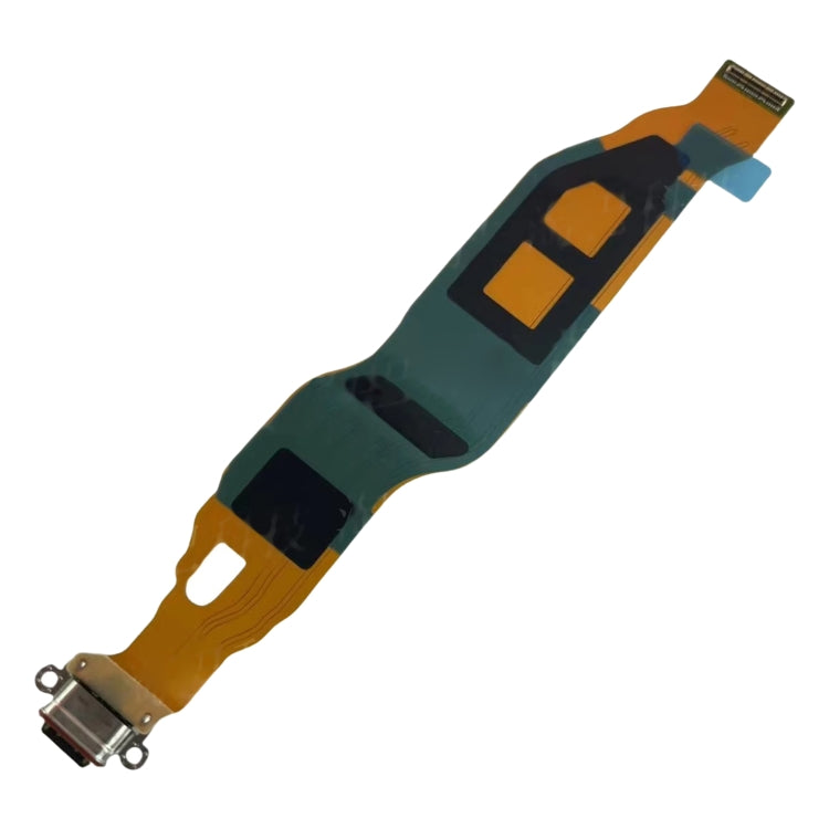 For OnePlus Ace 3V PJF110 Charging Port Flex Cable - Flex Cable by PMC Jewellery | Online Shopping South Africa | PMC Jewellery | Buy Now Pay Later Mobicred