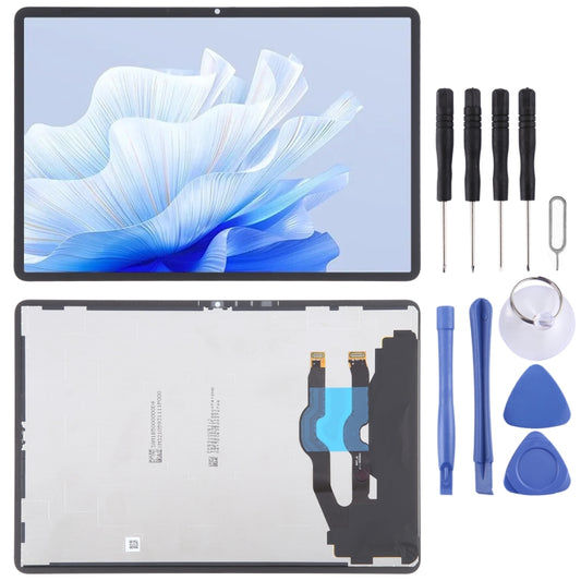 For Huawei MatePad Air DBY2-L09CK Original LCD Screen with Digitizer Full Assembly - LCD Screen by PMC Jewellery | Online Shopping South Africa | PMC Jewellery | Buy Now Pay Later Mobicred