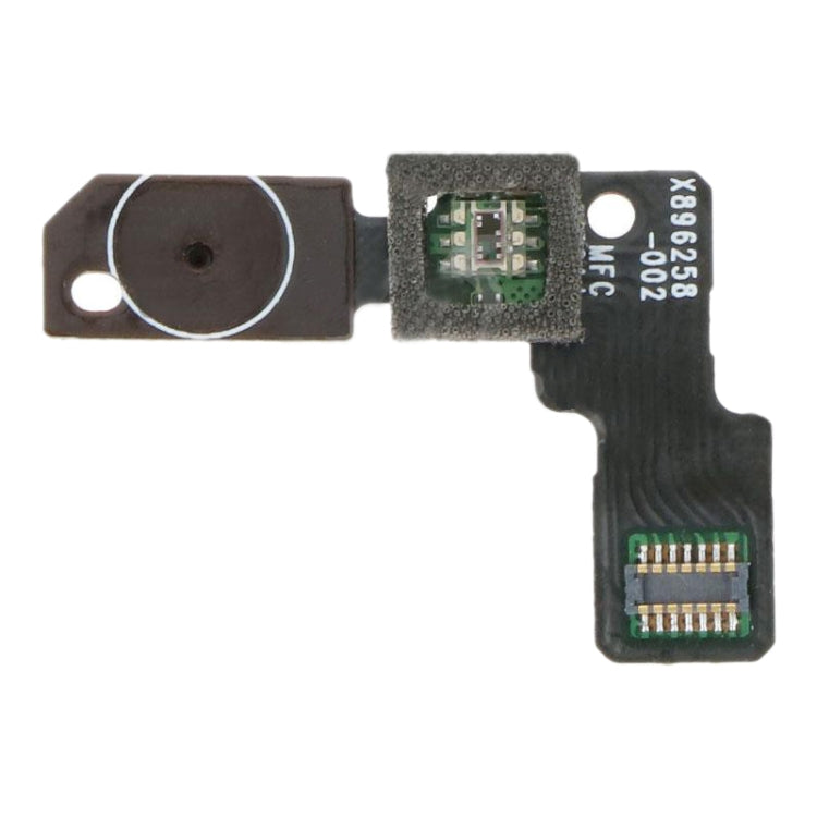 For Microsoft Surface Pro 3 Microphone Flex Cable - Flex Cable by PMC TechLife | Online Shopping South Africa | PMC TechLife | Buy Now Pay Later Mobicred