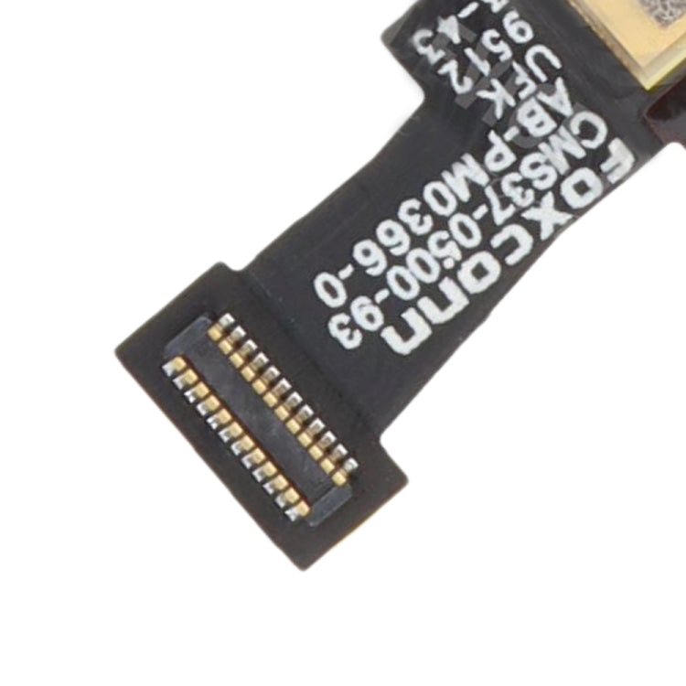 For Microsoft Surface Pro X Face ID Front Facing Camera - Camera Series by PMC TechLife | Online Shopping South Africa | PMC TechLife | Buy Now Pay Later Mobicred