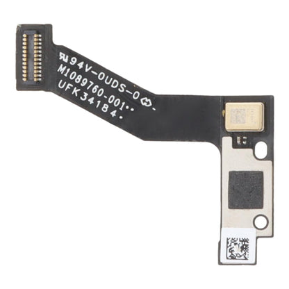 For Microsoft Surface Pro X Microphone Flex Cable - Flex Cable by PMC Jewellery | Online Shopping South Africa | PMC Jewellery | Buy Now Pay Later Mobicred