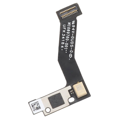 For Microsoft Surface Pro X Microphone Flex Cable - Flex Cable by PMC Jewellery | Online Shopping South Africa | PMC Jewellery | Buy Now Pay Later Mobicred