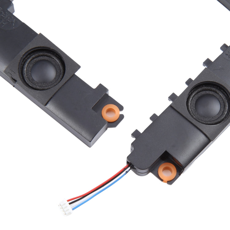 Speaker Ringer Buzzer DN008785000 for ASUS VivoBook X509JA X509JA X509F X509FA X509U - Lenovo Spare Parts by PMC Jewellery | Online Shopping South Africa | PMC Jewellery | Buy Now Pay Later Mobicred