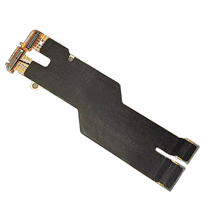 For Asus ROG Phone 7 AI2205_C Rear Camera Connect Flex Cable - Flex Cable by PMC Jewellery | Online Shopping South Africa | PMC Jewellery | Buy Now Pay Later Mobicred