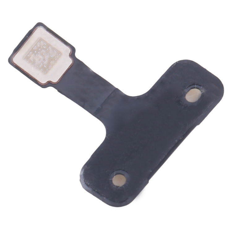 For AirPods Pro 2 Charging Box Magnetic Switch Hall Flex Cable - free shipping - PMC Jewellery - Order now!