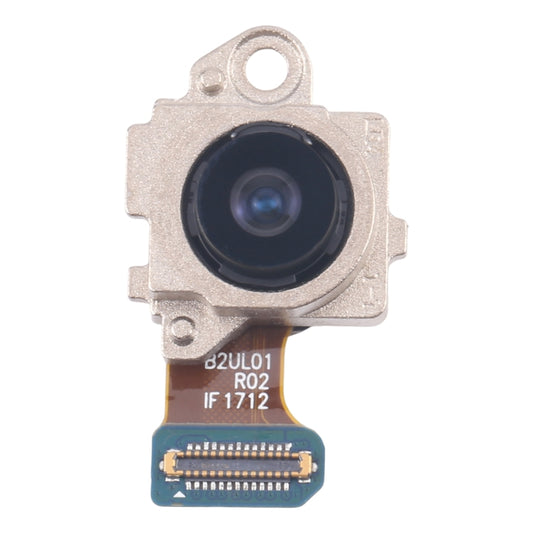 For Samsung Galaxy Z Flip3 5G SM-F711B Original Wide Camera - Galaxy Z Series Parts by PMC Jewellery | Online Shopping South Africa | PMC Jewellery | Buy Now Pay Later Mobicred