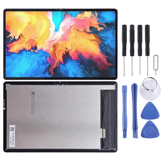 For Lenovo Tab K10 Pro TB223FC TB226XC LCD Screen with Digitizer Full Assembly - LCD Screen by PMC Jewellery | Online Shopping South Africa | PMC Jewellery | Buy Now Pay Later Mobicred