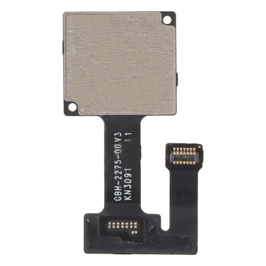 For Asus ROG Phone 7 In-Display Fingerprint Scanning Sensor Flex Cable - Flex Cable by PMC Jewellery | Online Shopping South Africa | PMC Jewellery | Buy Now Pay Later Mobicred