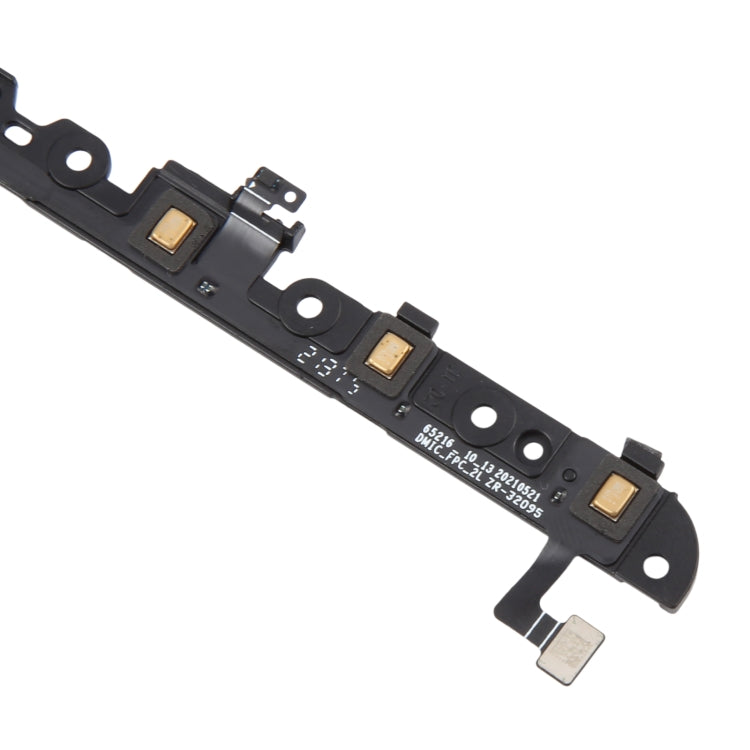 For Huawei MateBook E 2022 Original Microphone Board - Huawei Spare Parts by PMC TechLife | Online Shopping South Africa | PMC TechLife | Buy Now Pay Later Mobicred