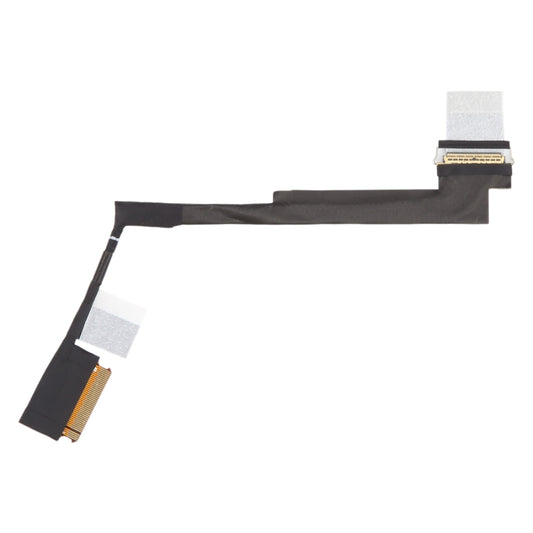 For Honor MagicBook Pro Original LCD Flex Cable - Huawei Spare Parts by PMC Jewellery | Online Shopping South Africa | PMC Jewellery | Buy Now Pay Later Mobicred