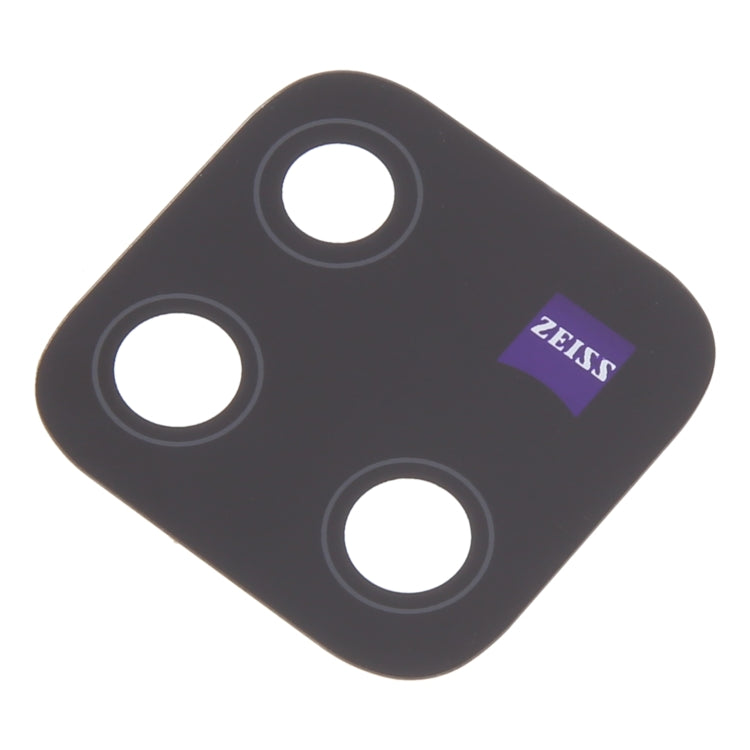 For vivo V30 Pro 10pcs OEM Back Camera Lens - Camera Parts by PMC TechLife | Online Shopping South Africa | PMC TechLife | Buy Now Pay Later Mobicred