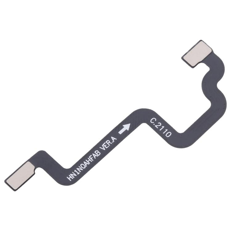 For Huawei Mate 40 Pro OEM Signal Flex Cable - Flex Cable by PMc TechLife | Online Shopping South Africa | PMc TechLife | Buy Now Pay Later Mobicred