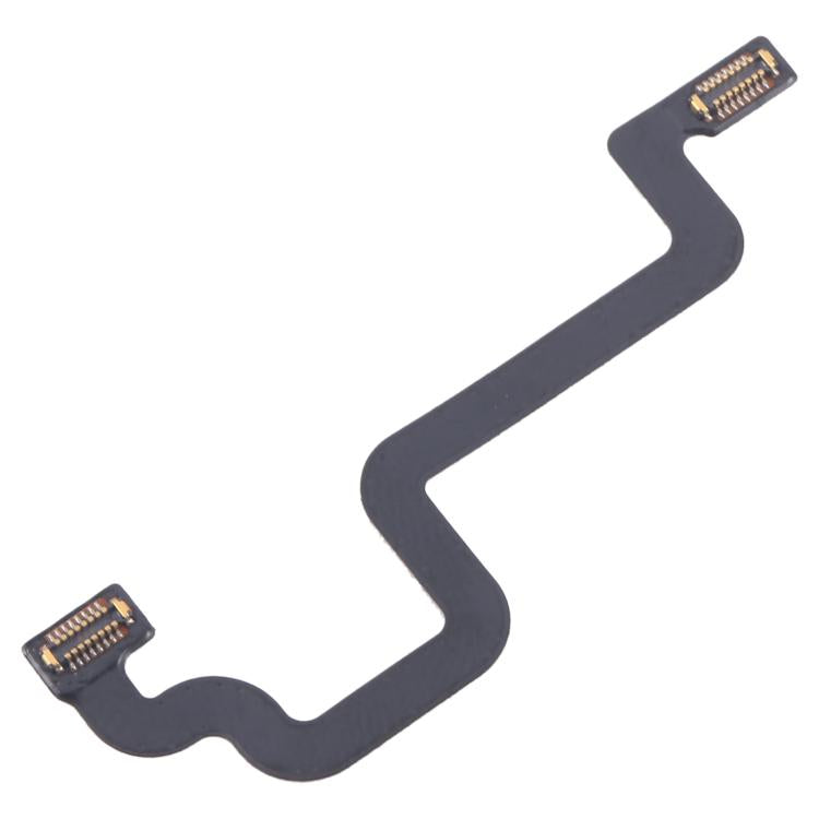 For Huawei Mate 40 Pro OEM Signal Flex Cable - Flex Cable by PMc TechLife | Online Shopping South Africa | PMc TechLife | Buy Now Pay Later Mobicred