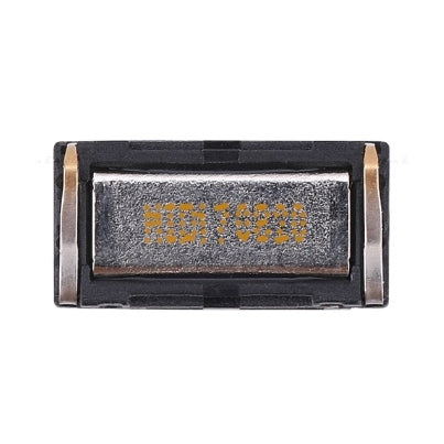 For OPPO Realme C1 10pcs Earpiece Speaker - Others by PMc TechLife | Online Shopping South Africa | PMc TechLife | Buy Now Pay Later Mobicred