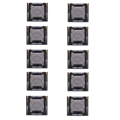 For OPPO Realme U1 10pcs Earpiece Speaker - Others by PMc TechLife | Online Shopping South Africa | PMc TechLife | Buy Now Pay Later Mobicred