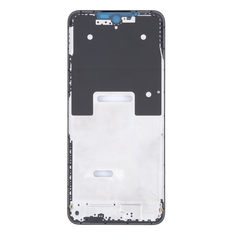 For Honor Play 8T Front Housing LCD Frame Bezel Plate - Full Housing Cover by PMC Jewellery | Online Shopping South Africa | PMC Jewellery