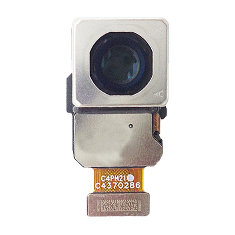For OnePlus 13 CPH2655 CPH2653 PJZ110 Periscope Telephoto Camera - Camera Series by PMc TechLife | Online Shopping South Africa | PMc TechLife | Buy Now Pay Later Mobicred