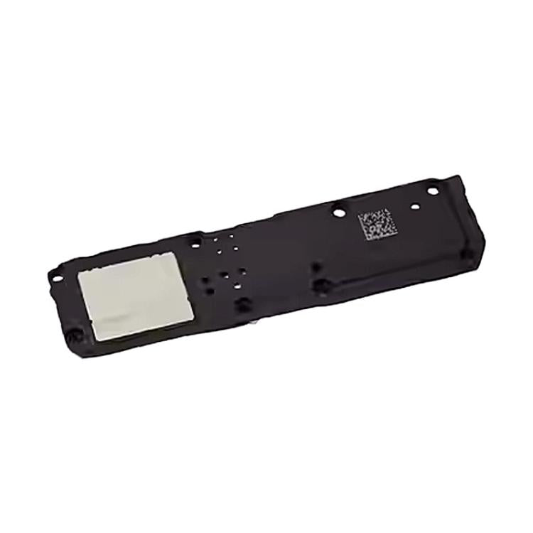 For OnePlus Ace 3V PJF110 Speaker Ringer Buzzer - Speaker Ringer Buzzer by PMc TechLife | Online Shopping South Africa | PMc TechLife | Buy Now Pay Later Mobicred