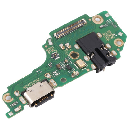 For vivo Y77e / Y77e (t1)  5G Charging Port Board - Charging Port Board by PMC Jewellery | Online Shopping South Africa | PMC Jewellery