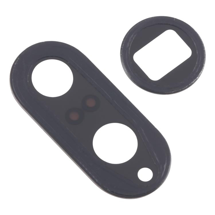 For Google Pixel Fold OEM Back Camera Lens - Camera Parts by PMc TechLife | Online Shopping South Africa | PMc TechLife | Buy Now Pay Later Mobicred
