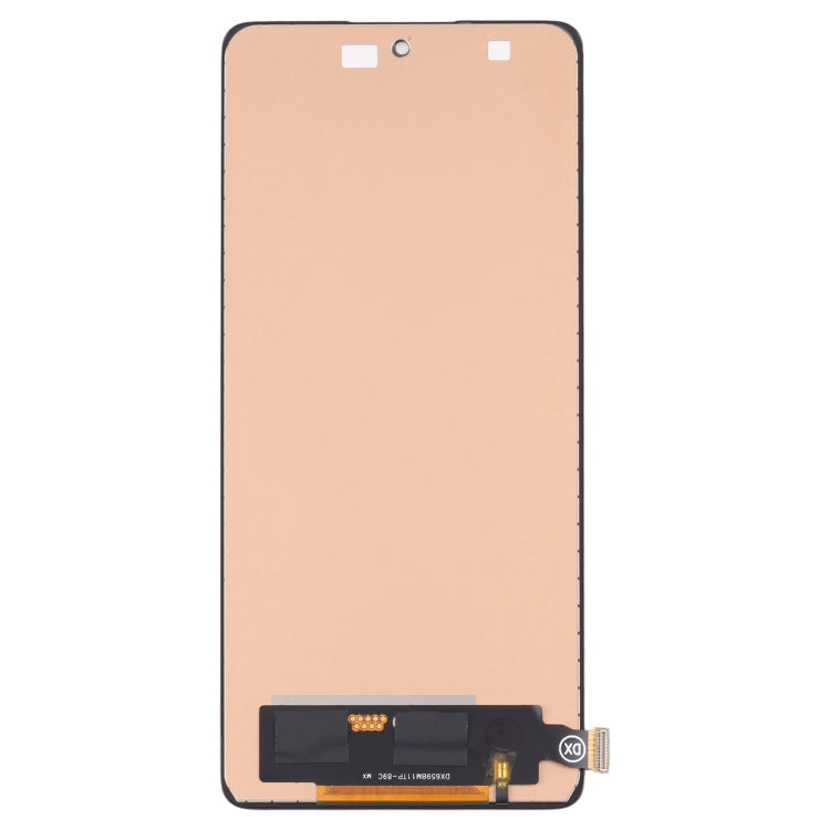 For Xiaomi 11T Pro TFT LCD Screen with Digitizer Full Assembly - LCD Screen by PMC TechLife | Online Shopping South Africa | PMC TechLife