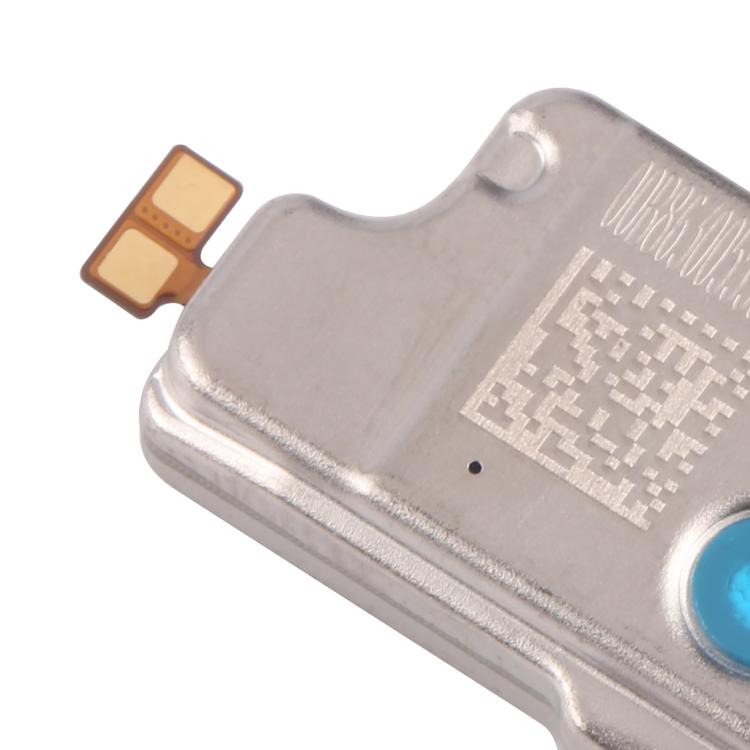 For Google Pixel 9 / 9 Pro Original Earpiece Speaker - Earpiece & Loundspeaker by PMc TechLife | Online Shopping South Africa | PMc TechLife | Buy Now Pay Later Mobicred