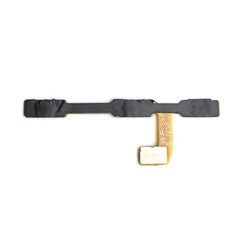 Power Button & Volume Button Flex Cable for ZTE Blade V8 - For ZTE by PMc TechLife | Online Shopping South Africa | PMc TechLife | Buy Now Pay Later Mobicred