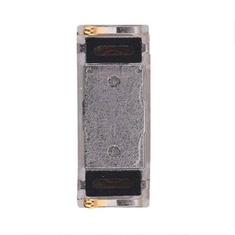10 PCS Earpiece Speaker for Sony Xperia XA2 Ultra - Earpiece Speaker by PMc TechLife | Online Shopping South Africa | PMc TechLife | Buy Now Pay Later Mobicred