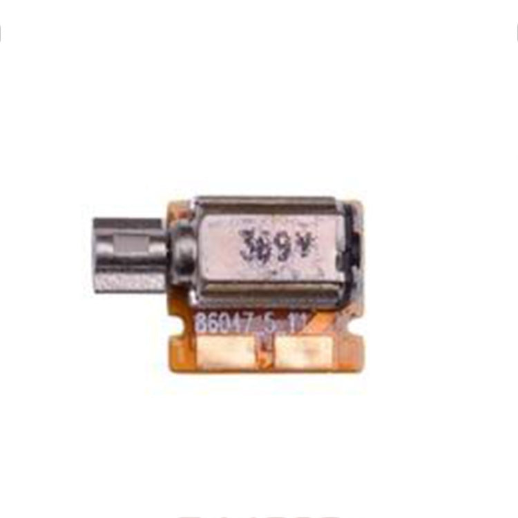 Vibrating Motor for Xiaomi Redmi 5A - Vibrating Motor by PMc TechLife | Online Shopping South Africa | PMc TechLife | Buy Now Pay Later Mobicred