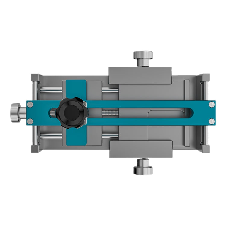 TBK-215A Mobile Phone Middle Frame Deformation and Bending Correction Repair Fixture - free shipping - PMC TechLife - Order now!