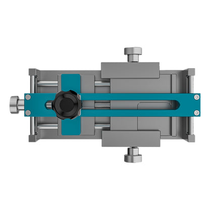 TBK-215A Mobile Phone Middle Frame Deformation and Bending Correction Repair Fixture - Repair Fixture by TBK | Online Shopping South Africa | PMC Jewellery | Buy Now Pay Later Mobicred