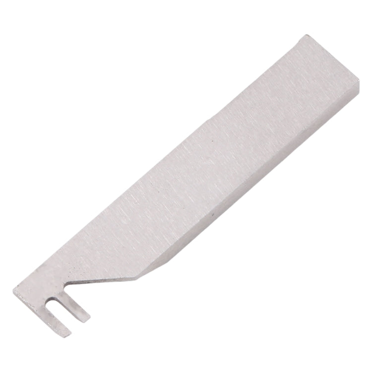 Watch Crown Precision Positioning Blade - free shipping - PMC TechLife - Order now!