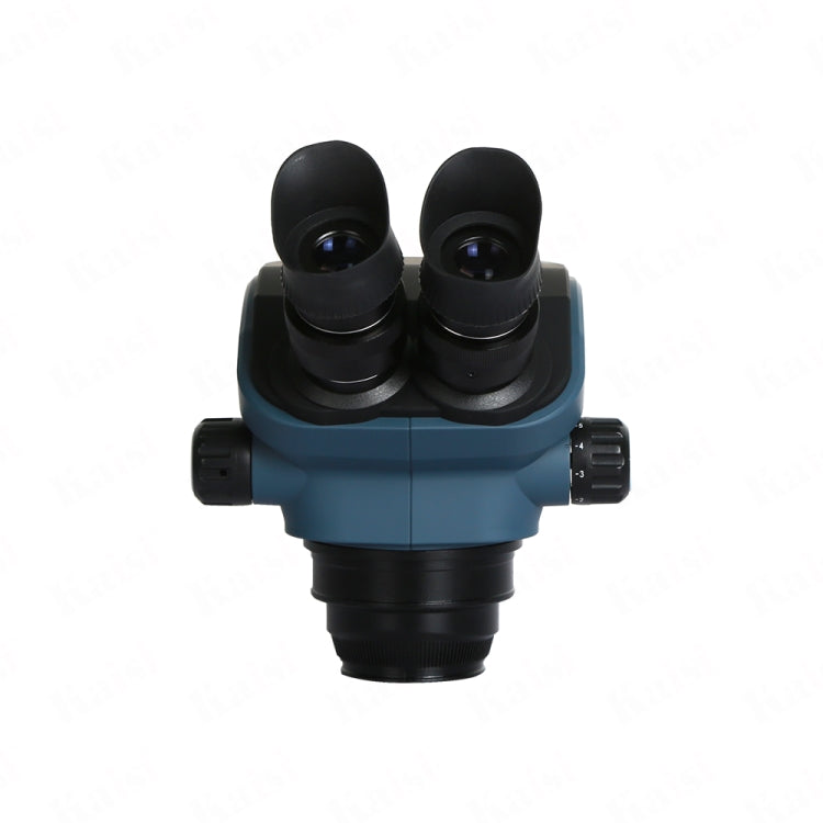 Kaisi TX-50s Binocular Stereo Microscope - free shipping - PMC TechLife - Order now!