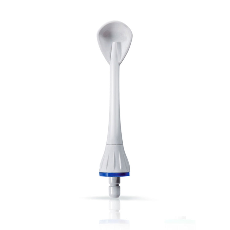 4pcs / Set D92 Oral Irrigator Replacement Nozzle for D52/D50/D50WS/D50BS - Oral Irrigators by PMC TechLife | Online Shopping South Africa | PMC TechLife | Buy Now Pay Later Mobicred