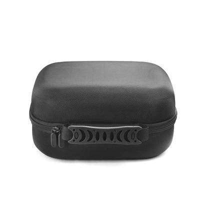 Suitable For Oculus Quest 2 All-in-one VR Glasses Storage Box EVA Storage Box Shockproof Bag Portable Bag Glasses Case - VR Accessories by PMC Jewellery | Online Shopping South Africa | PMC Jewellery | Buy Now Pay Later Mobicred